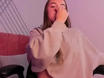 jade_vela — GOAL: Rub my panties [129 tokens remaining] A throbbing and juicy pussy to start the week, ready for me? #blonde #young #saliva #daddy #natural