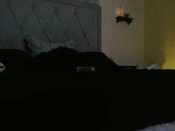 jaded4y0u — Freechat on Chaturbate