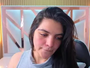 jadee_monroe_ — Welcome to my room! - Goal: Show sorprise [194 tokens left] #lovense #bigboobs #new #bigass #cum