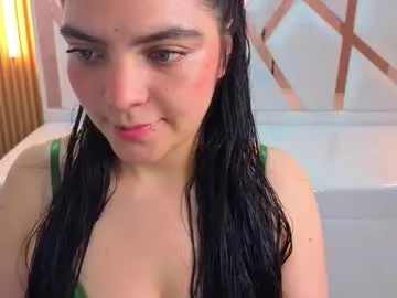 jadee_monroe_ — I WANT TO GIVE YOU LOTS OF FUN TODAY, MAKE ME SCREAM WITH EXCITEMENT 77 MY FAVORITE NUMBER- #bigass #anal #squirt #deepthroat #c2c
