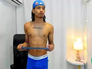 jaden_blex21 — CUM SHOT  #bigcock #muscle #young #18 #new [1500 tokens remaining]