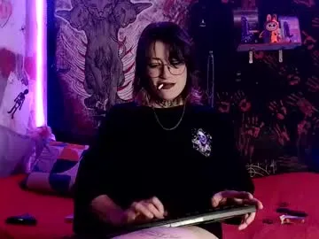 jadepoarch — finger licking  [29 tokens left] Welcome Guyss, come and fun with me  #lesbian #smoke #goth #bdsm #hairy