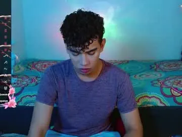 jaedasky_ — SHOW CUM #daddy #hot #femboy #gay #18 [SHOW CUM] [359 tokens remaining]