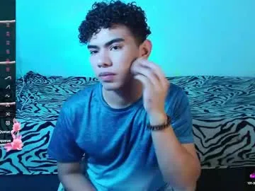 jaedasky_ — SHOW CUM #daddy #hot #femboy #gay #18 [SHOW CUM] [425 tokens remaining]