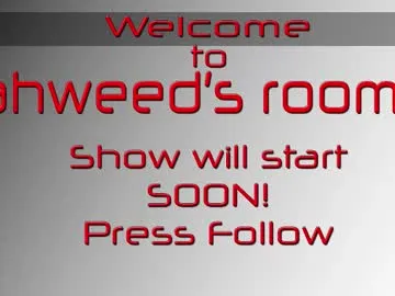 jahweed8 — Welcome to my room! Last hour of today's stream! Hit the GOAL & make me cum!  - Goal: HUGE CUMSHOT!!! [286 tokens left] #bwc #uncut #cumshot #daddy #shaved