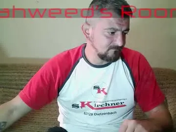 jahweed8 — Hi everyone! 2 days no cum!) Join,Follow & Make me CUM!<<PRIVATE OPEN FOR MORE SHOW YOU CAN ASK ME >>  - Goal: Make me hard [30 tokens left] #bwc #uncut #cumshot #daddy #shaved