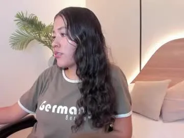 jaione02_ — GOAL: Hiii !! im newww here [300 tokens remaining] Welcome to my room! #teen #18 #young #bigboobs #new
