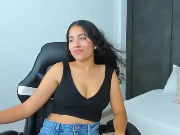 jaione02_ — GOAL: Sensual dance [124 tokens remaining] Welcome to my room! #teen #18 #young #bigboobs #new