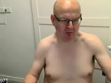 jake230975 — #gay #daddy #sweet #cute