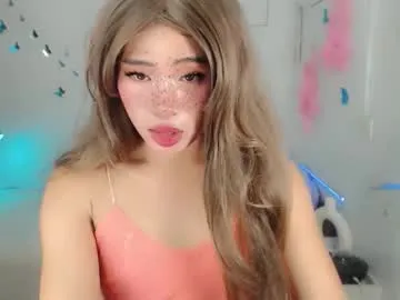 jake830027 — CUM at GOAL #asian #bigcock #cum #mistress #femboy  [500 tokens remaining]