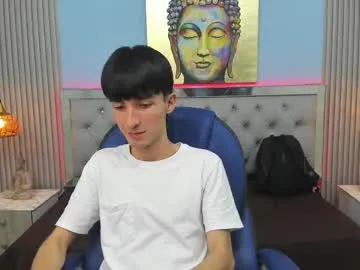 jake_evanss_ — Welcome To My Room! ~ masturbation+ cum show! [553 tk remaining] #18 #bigdick #young #uncut #cum