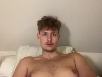 jake_jackson1 — Freechat on Chaturbate