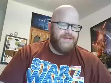 jake_justice — Happy Hump Day!! Cum Show @ Goal #straight #bear #thickcock #bigballs #beard [1000 tokens remaining]
