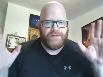 jake_justice — Happy Weekend!! I haven't jacked off all week! Cum Show @ Goal #straight #bear #thickcock #bigballs #beard [940 tokens remaining]
