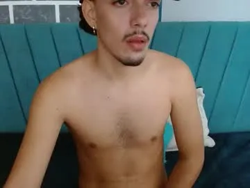 jake_laraxxx — GOAL: Show ass + zoom [65 tokens remaining]  Caution!!!  extremely hot boy here  #hairy #cum #18 #dirty #bigcock