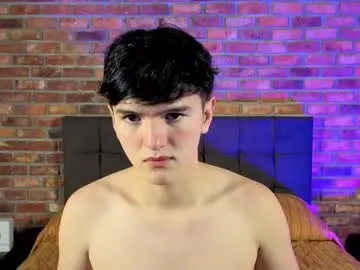 jake_spader — cum show [641 tokens left] cum show I have a big cock that wants to release all its cum, help me get it out   #bigcock #young #lovense #twink #femboy