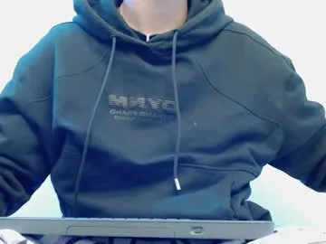 jake_tripp — Goal: NUDE ME #18 #cum #lovense #bigcock #young - Next Goal: I'M ALREADY HOT MASTURBATE WITH ME