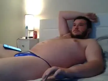 jakecummings69 — CUM SHOW, activate my lovense toys and make me cum - Goal: GET NAKED  [400 tokens left] #lovense #british #young #chubby #bisexual
