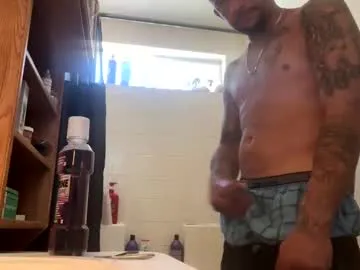 jakedasnakee818 — Freechat on Chaturbate
