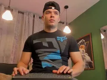 jakee_tyler — Feed the Beast  | Muscle. Control. Reward. | 1555 = My Cum . #cum #findom  #muscle #feet #master  #bigcock #uncut #lovense [1555 tokens remaining]