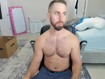 jakeorion — INSERT HUSH VIBRATOR THAT VIBRATES WHEN YOU TIP [1000 tokens left] #bigcock #athletic #muscular #straight #gay #new #young #hush