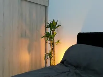jakeortega — Lovense Lush : Device that vibrates longer at your tips and gives me pleasures #Lovensemuscle #bigass #new #master #bigcock