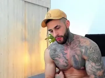jakeortega — Lovense Lush : Device that vibrates longer at your tips and gives me pleasures #Lovense #muscle #bigass #new #master #bigcock