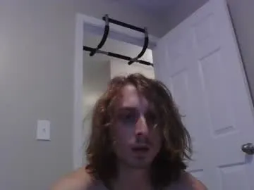 jakereynalds — Freechat on Chaturbate