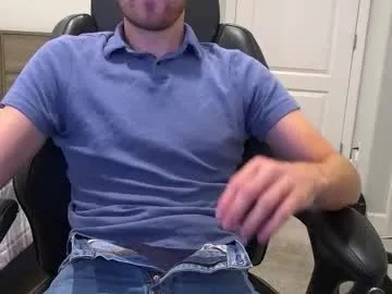 jakesnake442 — Freechat on Chaturbate