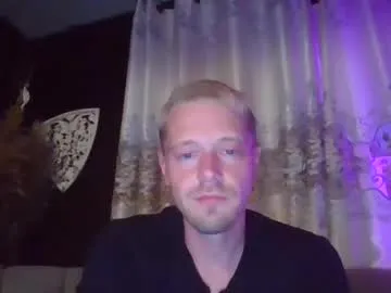 jakjakrabbit — Freechat on Chaturbate