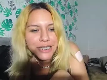 jaleja469905 — JEKKA & NANO #cum #anal #bigdick #new #latina