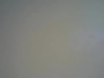 jalie_petite256 — spray milksmoke3 #milk #slave #dirty #pregnant # [250 tokens remaining]