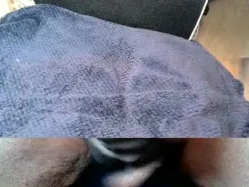 jamacaucrazy — Freechat on Chaturbate