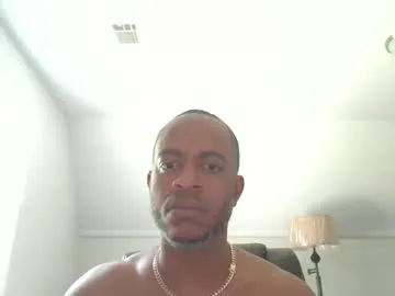 jamalbond007 — Freechat on Chaturbate