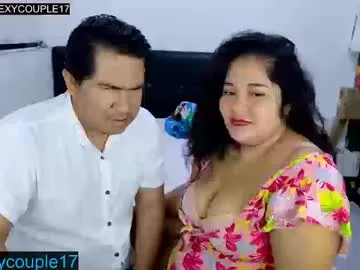 jamarixxx — we are pornstar amateur, GOAL CUM ON FACE  #swallow #amateur #chubby #hairy #cumshot #curvy [600 tokens remaining]