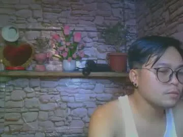 jamel_poka91 — hello everyone #asian #hairy #smalltits  #cumatgoal [500 tokens remaining]