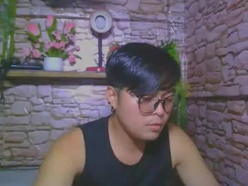 jamel_poka91 — Jamel_poka91's room