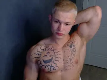 james__noah — cum show first load [893 tokens remaining]