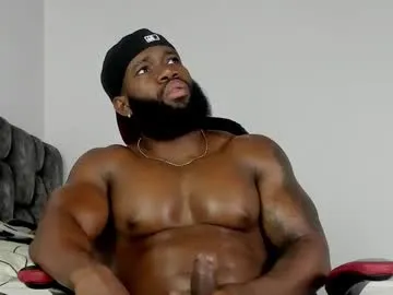 james_bbcmuscle — See dick soft #latino #lovense #bbc #bigcock #ebony [55 tokens left]