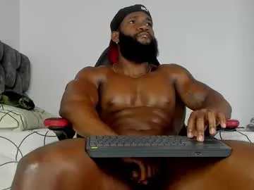 james_bbcmuscle — See dick soft #latino #lovense #bbc #bigcock #ebony [35 tokens left]