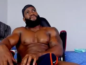 james_bbcmuscle — See dick soft #latino #lovense #bbc #bigcock #ebony [15 tokens left]