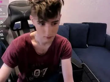 james_mil — SHOW CUM #new #femboy #daddy #bigdick #18 [2000 tokens remaining]