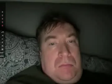james_nudistcock — #slave #smallcock #submissive #lovense #british