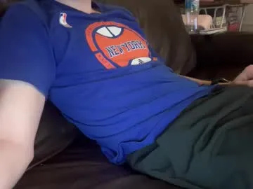 jamesabrams73 — Follow my x page #18 #gay #twink
