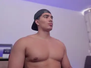 jamesgraay — LETS MAKE A GREAT CUUUUUM SHOOOW!! #muscles #masturbate #bigass #new #cumshow [1111 tokens remaining]
