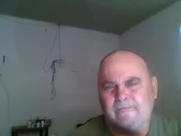 jameshardon5 — Freechat on Chaturbate