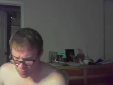 jamesjewels — Let's cum! If you want my attention, TIP! #lovense #cumshow #anal #dildoplay #piercedcock