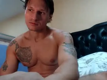 jamesmateo_ — #uncut #bigdick #master #feet #cam2cam