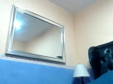 jamesmateo_ — #pvt #feet #monstercock #master #slave