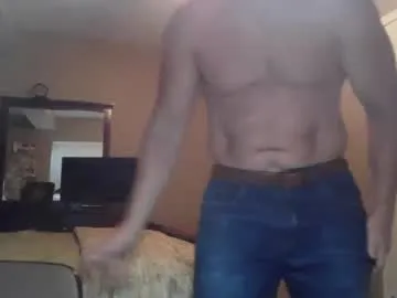 jamesmckendree — #smallcock #playtime #cockmeasuring #cumshow